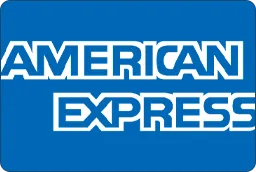 AMEX