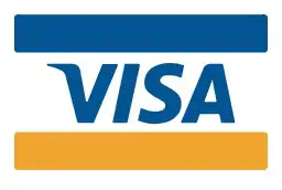 Visa