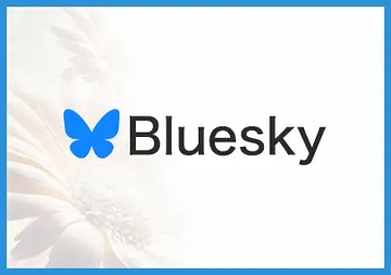 BLUESKY