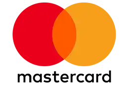 MasterCard